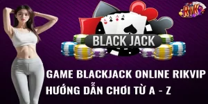 game blackjack online rikvip